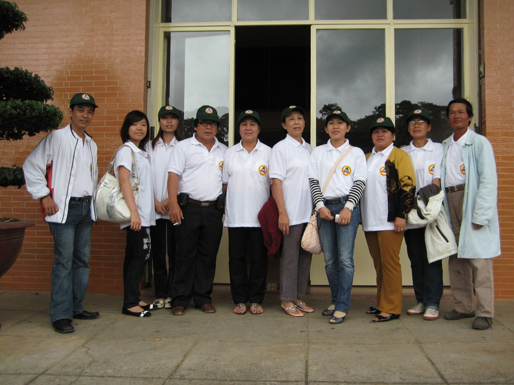 nghia