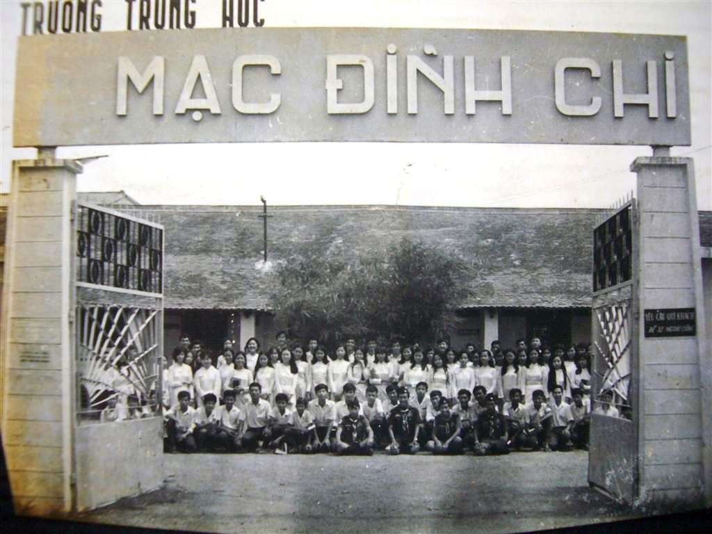 Nghia
