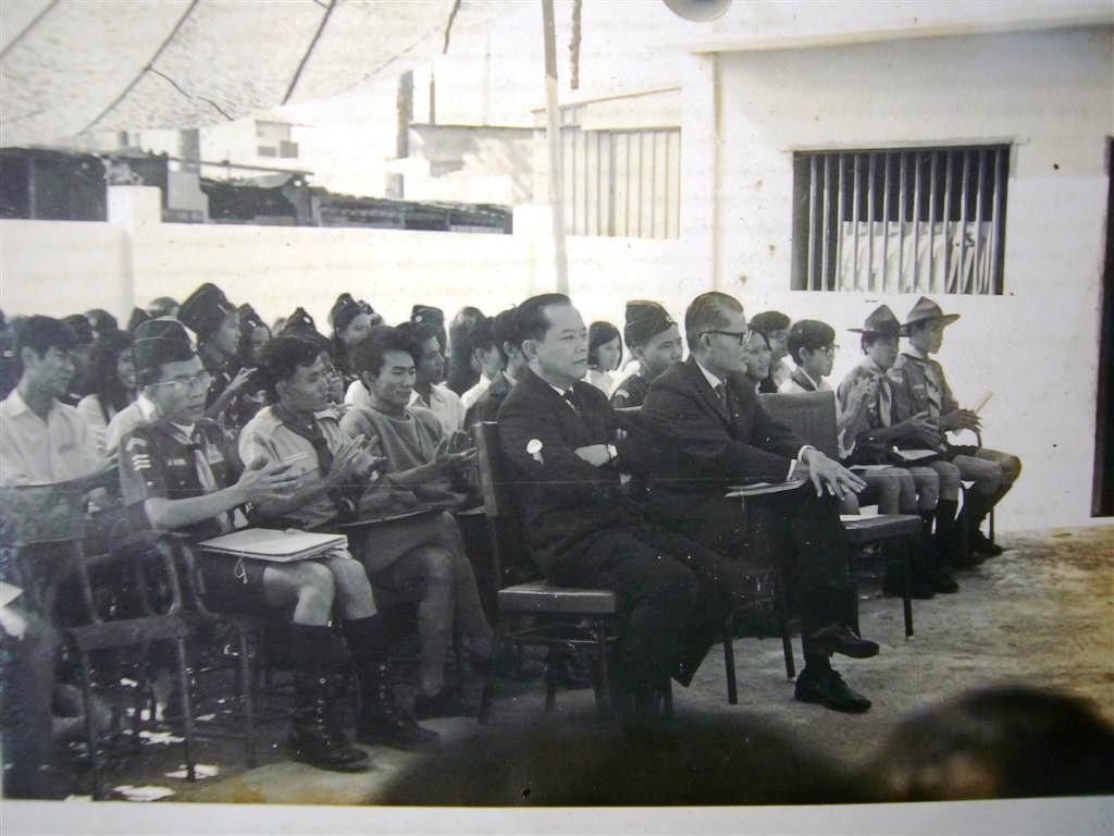 Lễ
