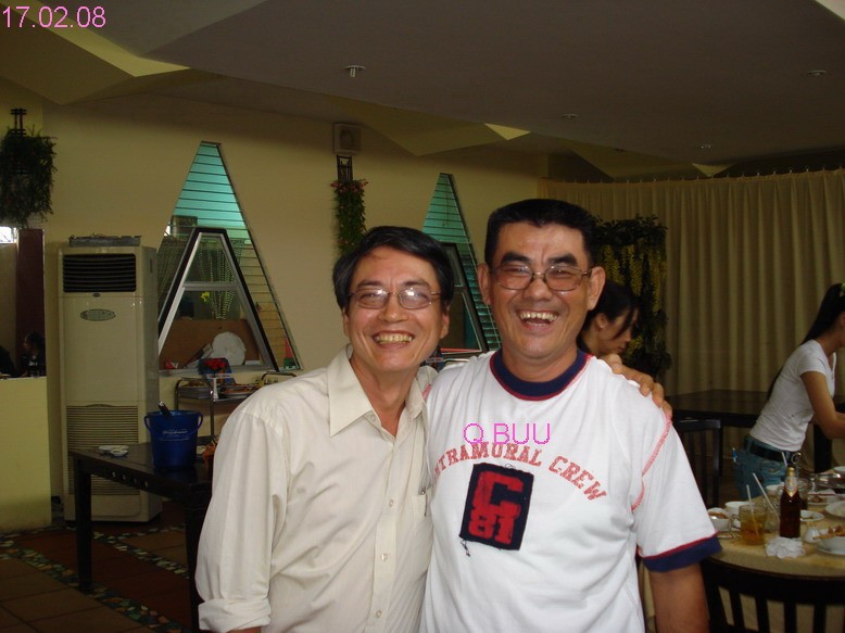 HỌP