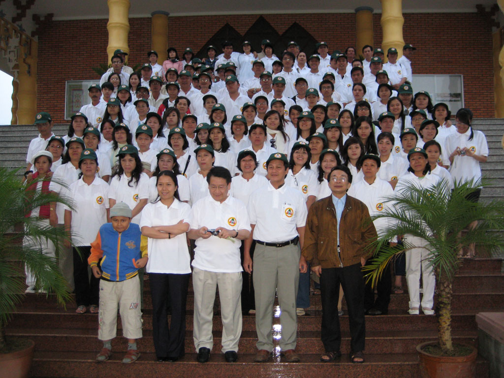 nghia