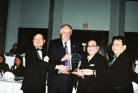 Huynh
