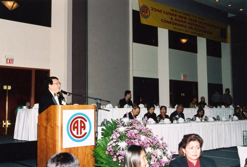 Huynh