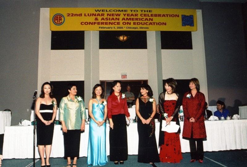 Xướng