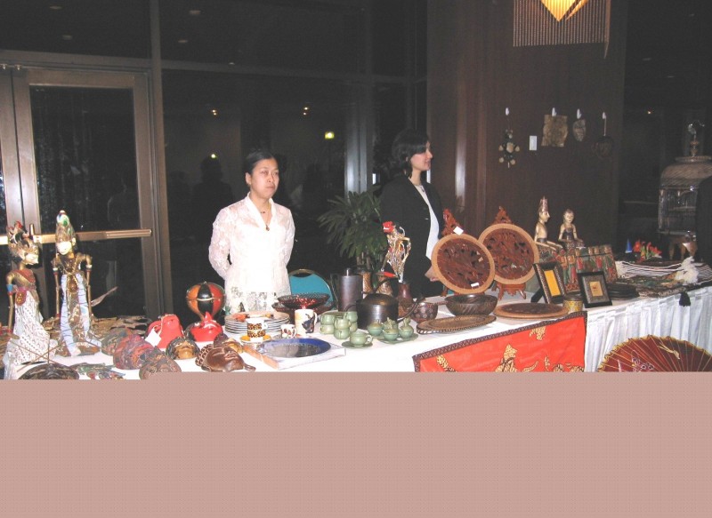 Bàn