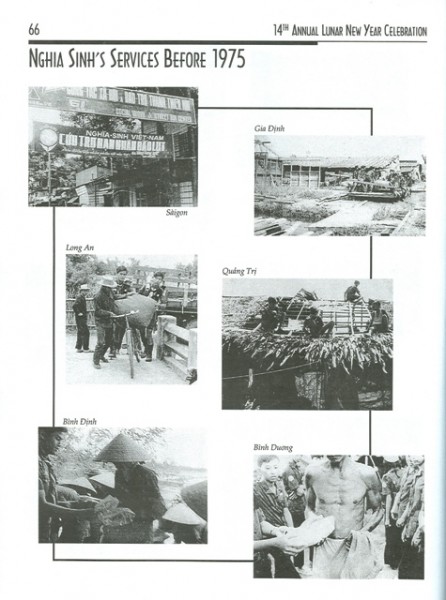 Hoạt