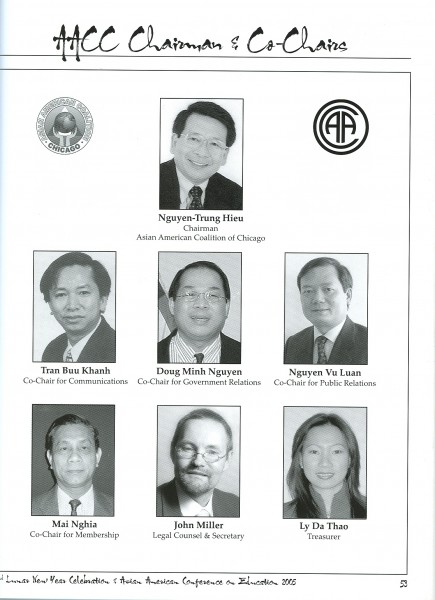 Hoạt