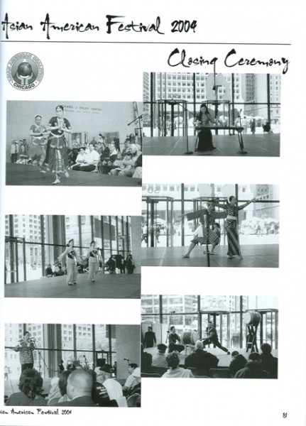 Hoạt