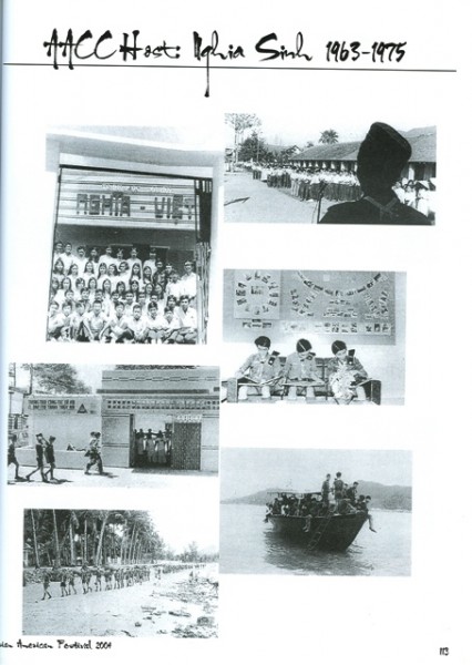 Hoạt