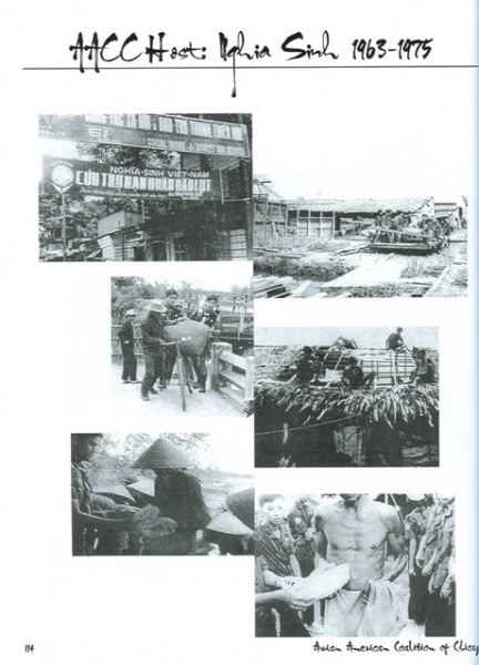 Hoạt