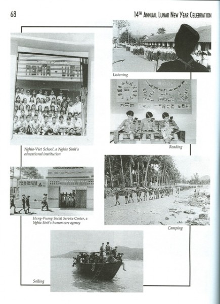Hoạt