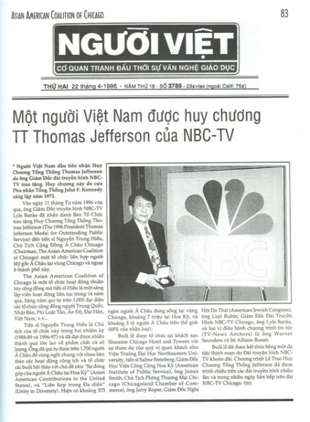 Hoạt