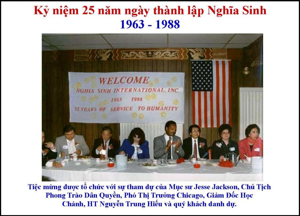 Hình