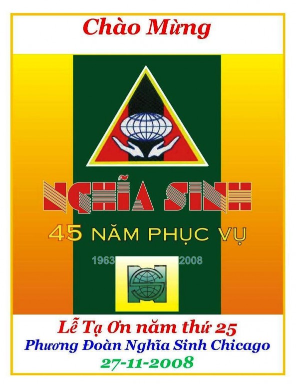 Lễ