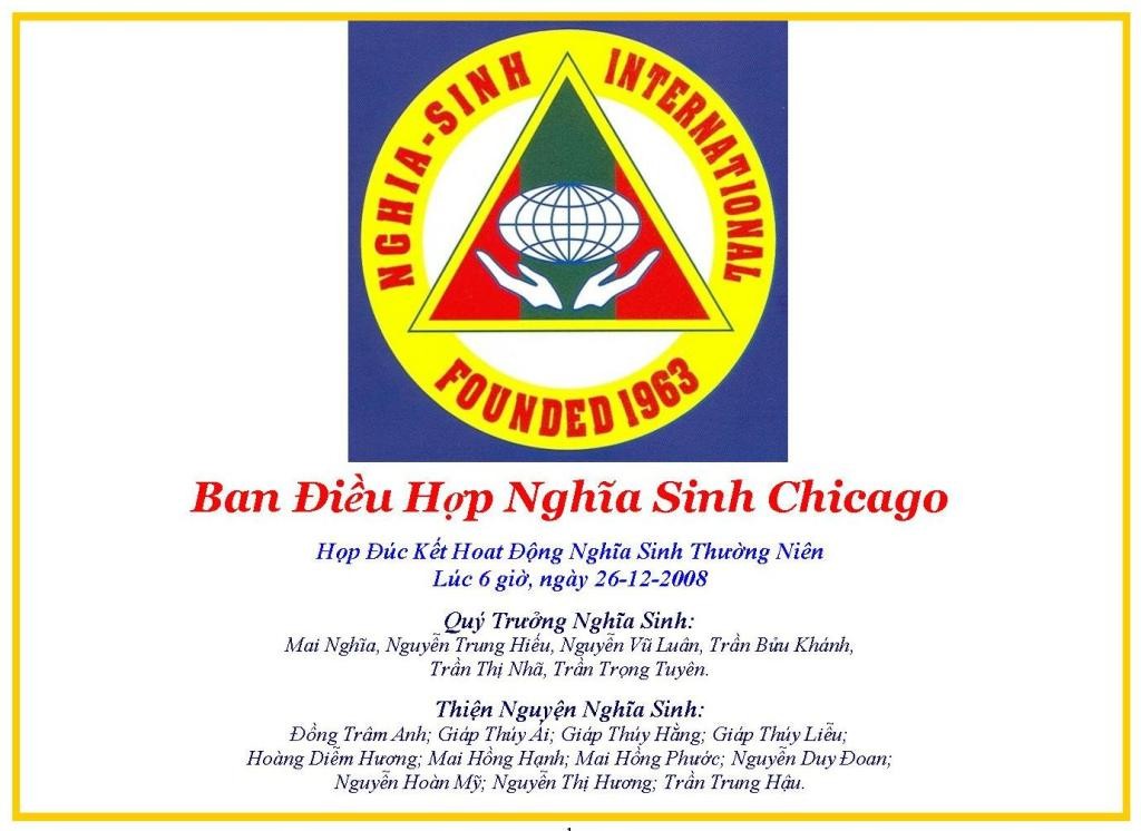 Dự