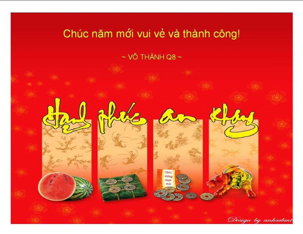 Thiệp