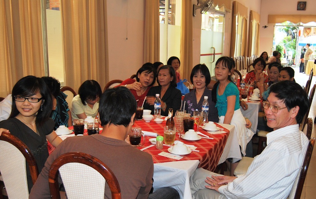 Liên