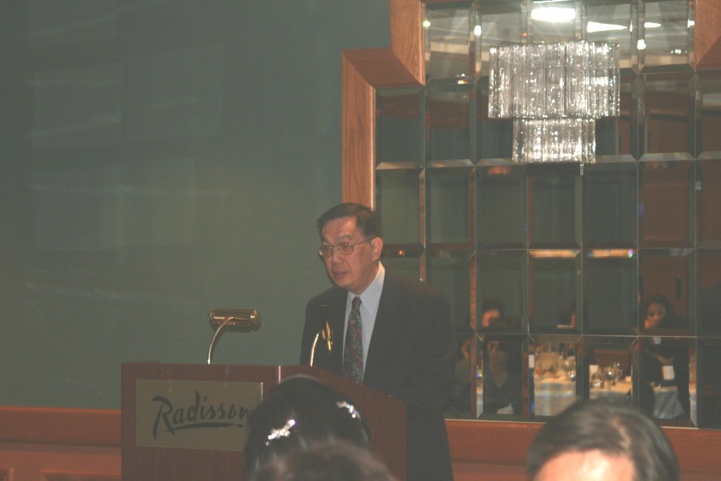 Ngày