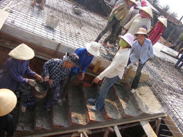 Đồng