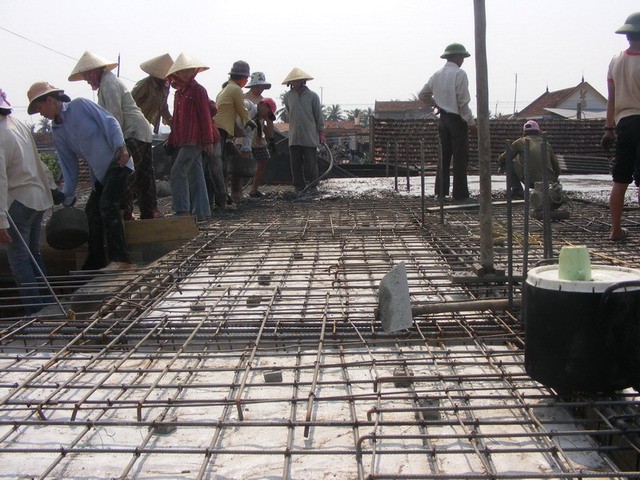 Đồng