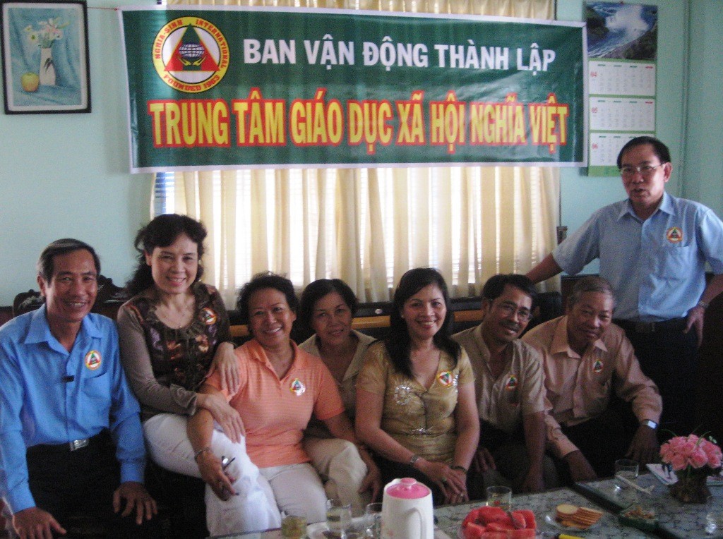 Thư
