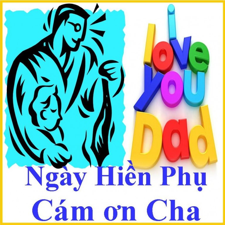 Ngày