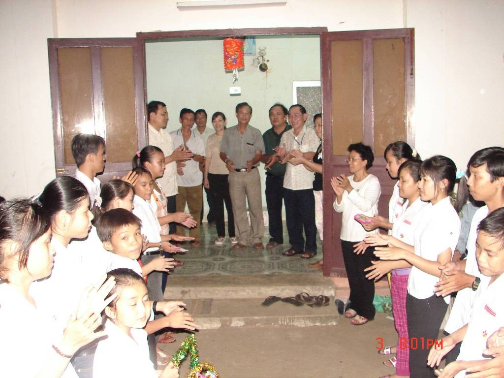 Hình