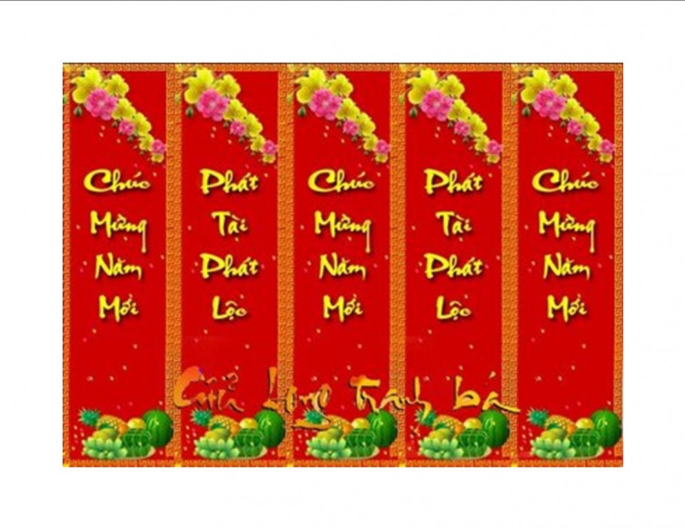 Chúc