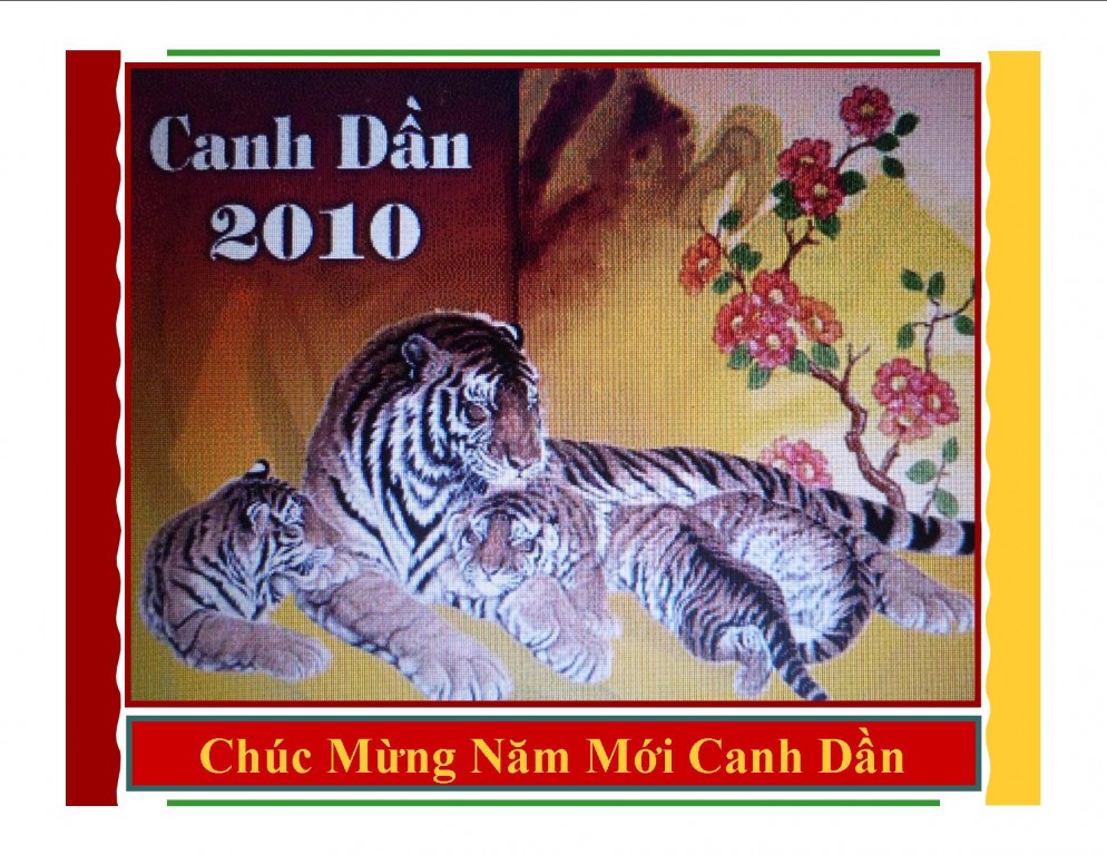Chúc