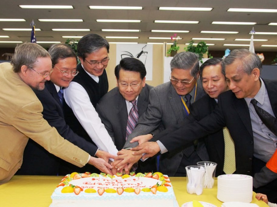 Bánh