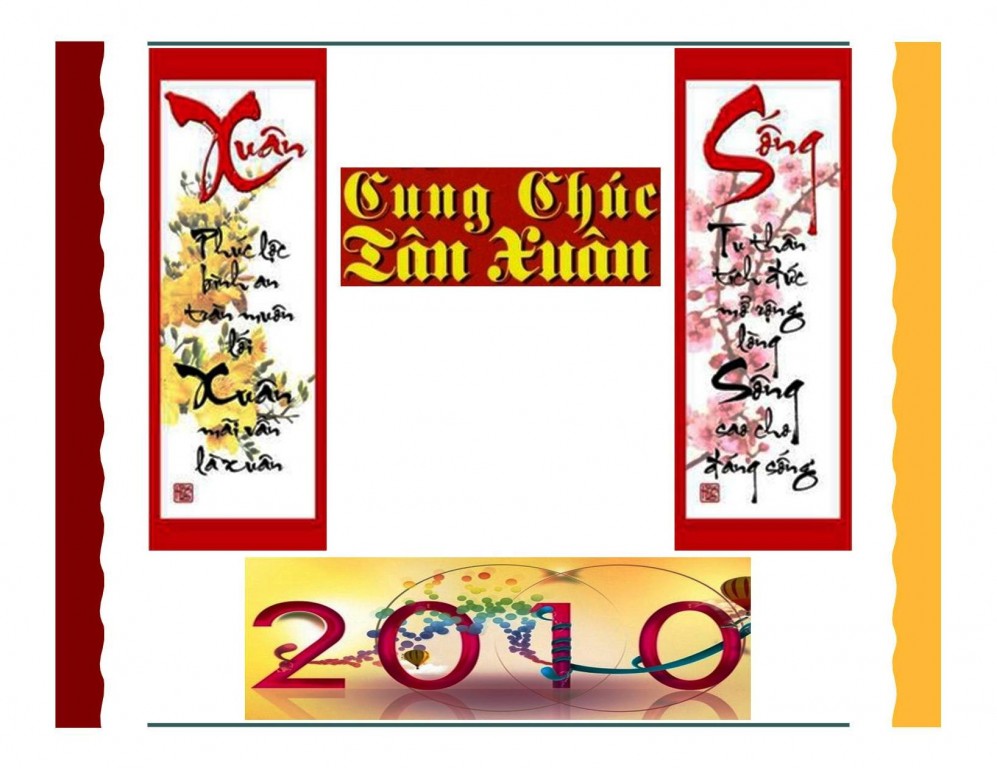 Cung