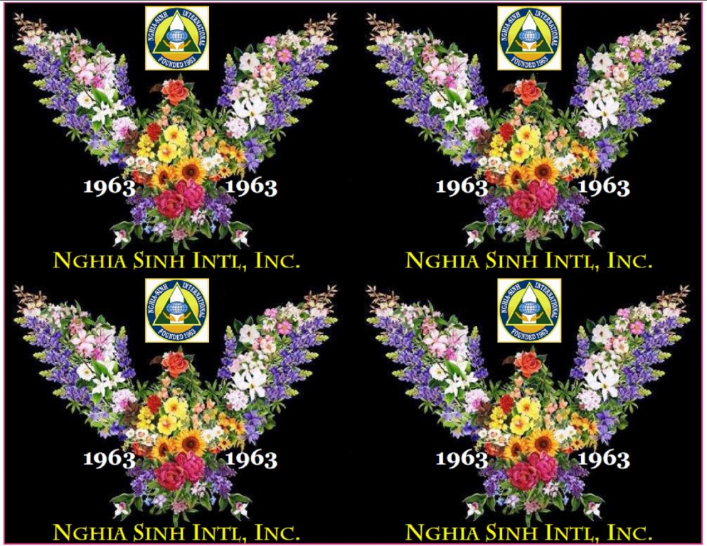Nghĩa