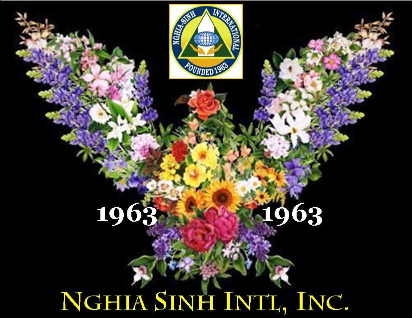 Nghĩa