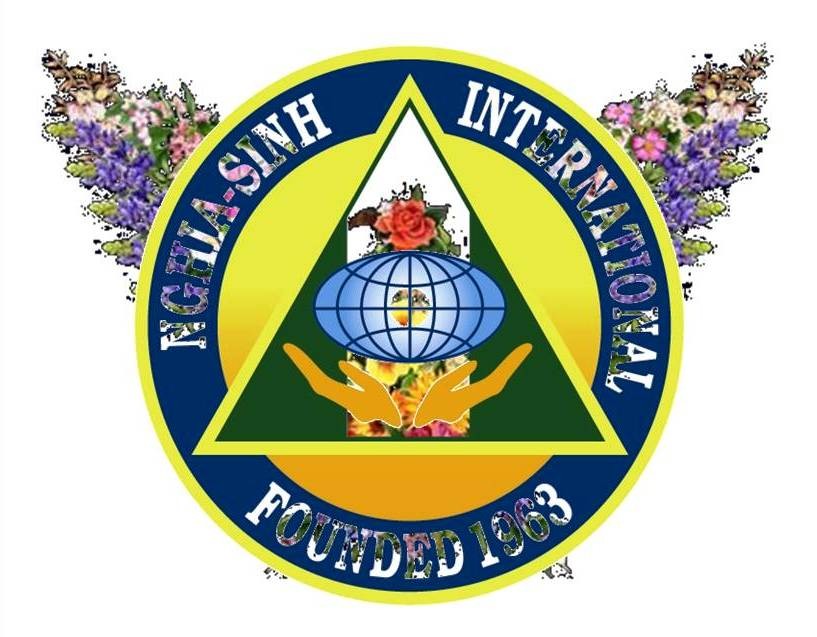 Nghĩa