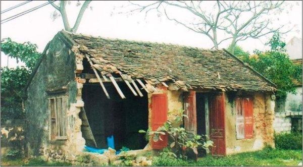 Nghĩa