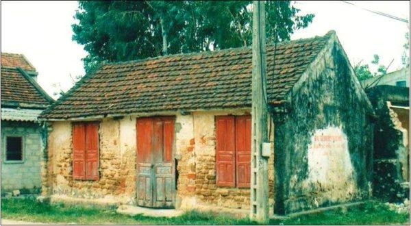 Nghĩa