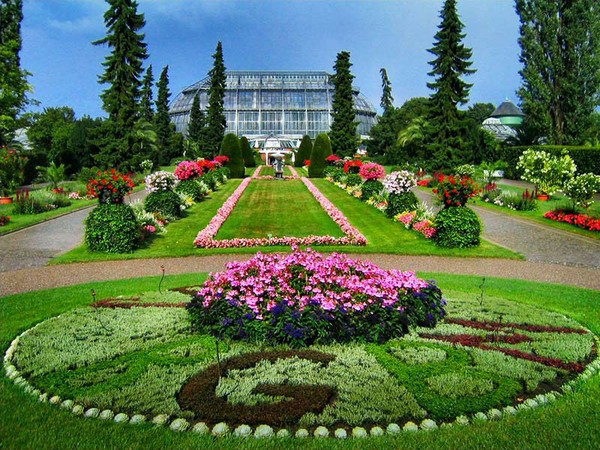 Thống