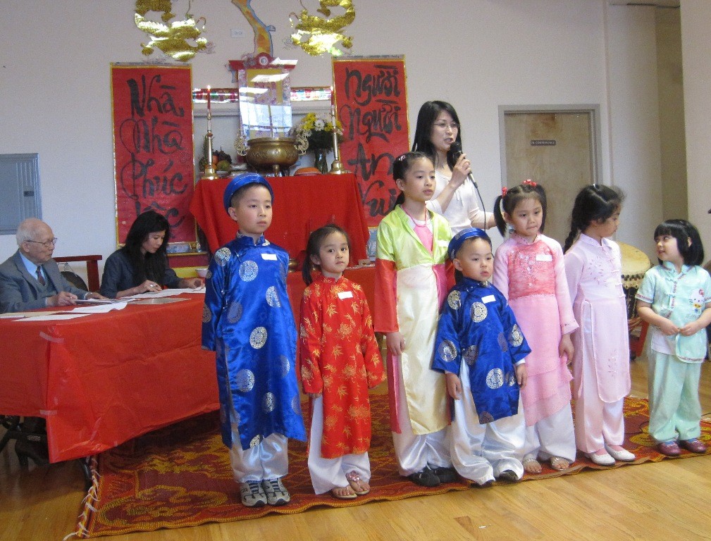 Nghĩa