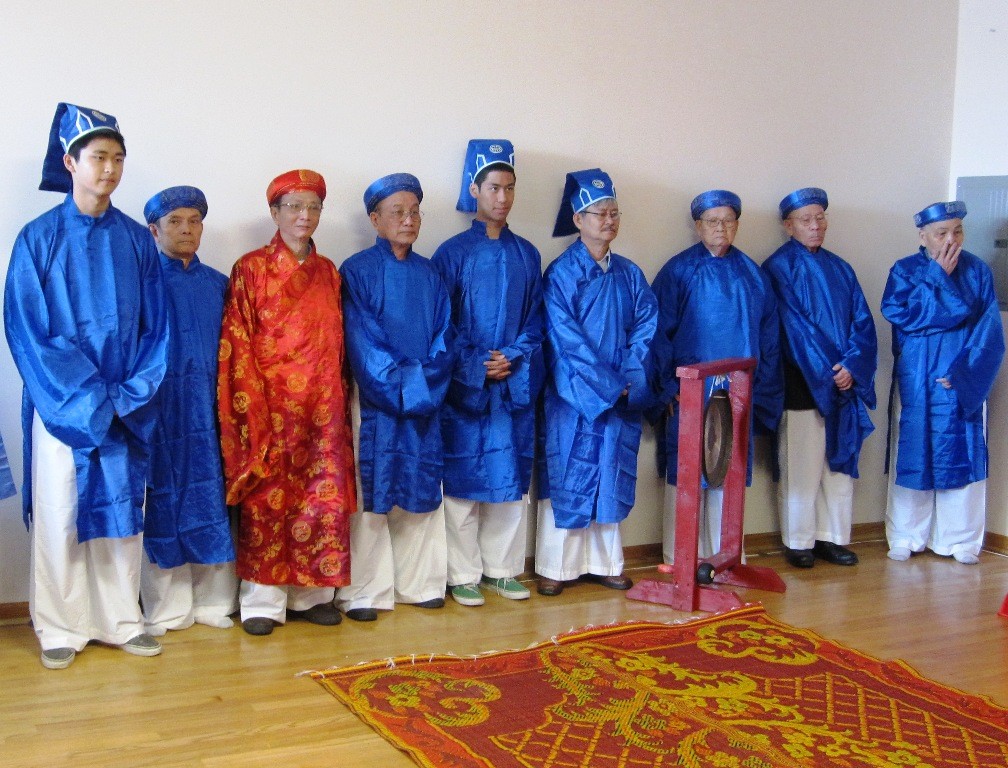 Nghĩa