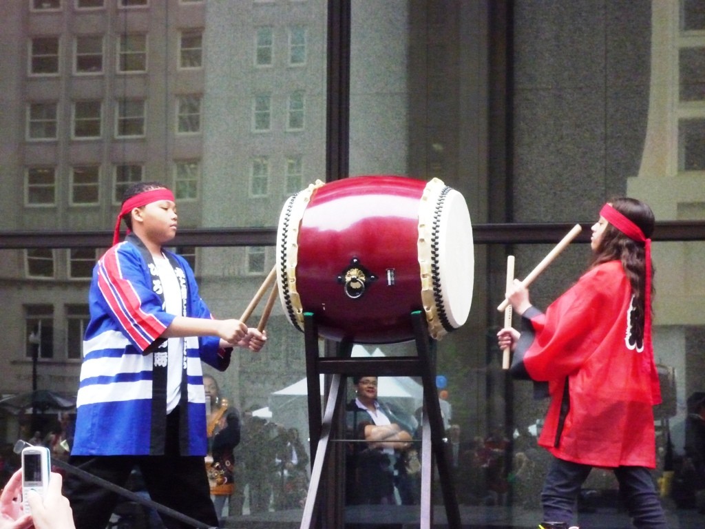 Nghĩa