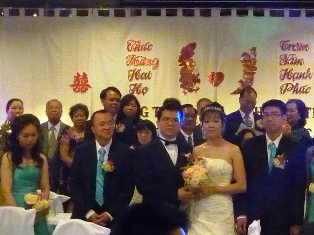 Ngày