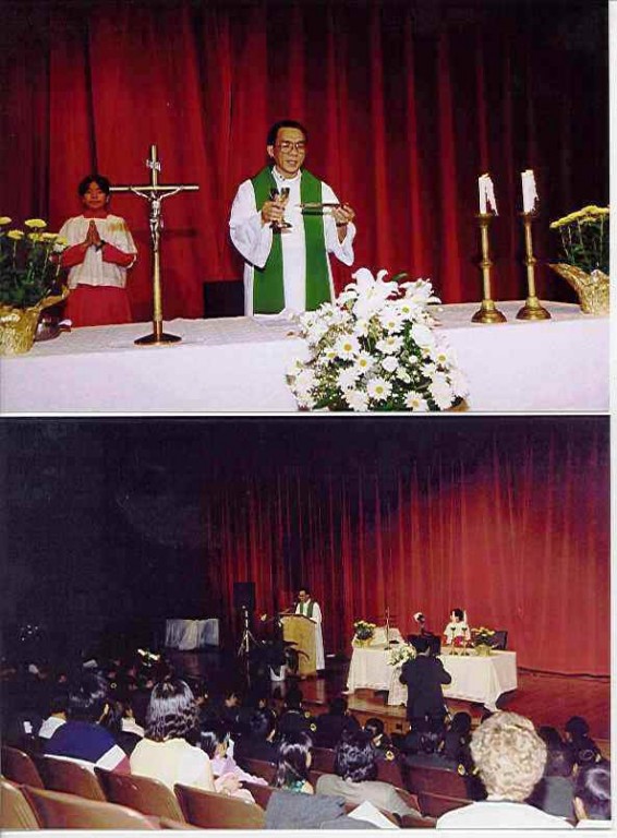 Kỷ