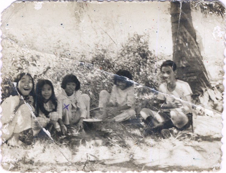 Buổi