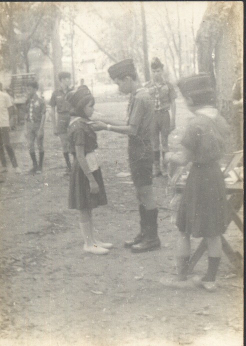 Lễ