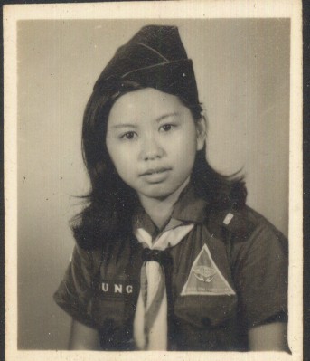 Nguyễn
