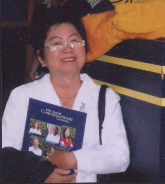 Nguyen