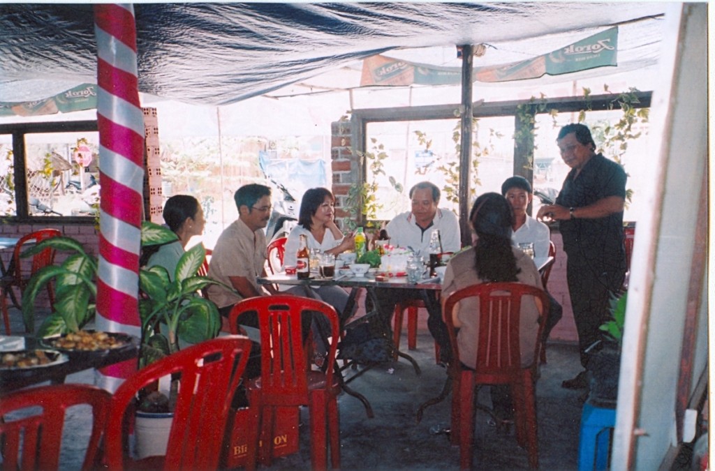 Cựu