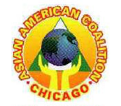 AACC-NSII 2015