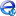 Liên Hệ với Webmaster