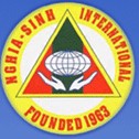Huy Hiệu NS